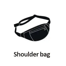 Swiss Military Brand Laptop Backpack Anti-theft Waterproof Casual Backpack USB Charging Men Business Travel Bag Backpack Mochila - Suncollections