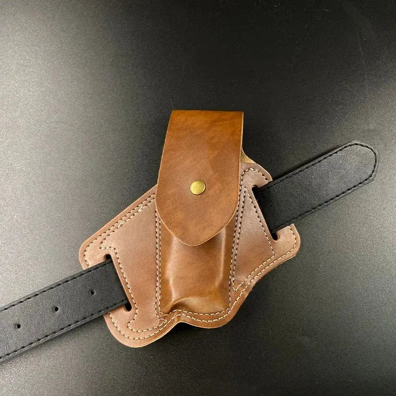 DAKOYU Folding Multi functional Tool Clamp Combination - Suncollections