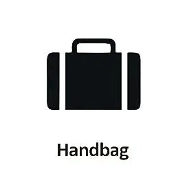 SWISS 17" Laptop Backpack Waterproof USB Charge Port - Suncollections