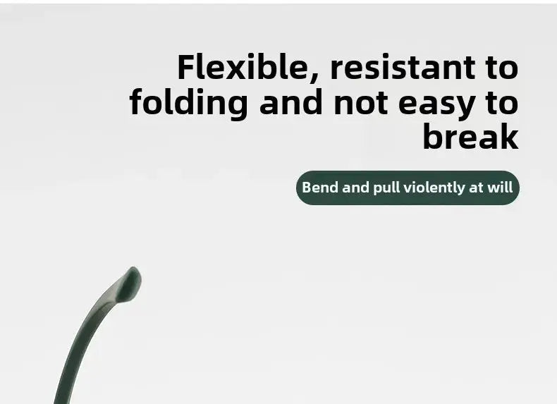 Fashionable, lightweight boys' sunglasses, durable, comfortable, UV resistant, exquisite, snow covered, little girls' sunglasses - Suncollections