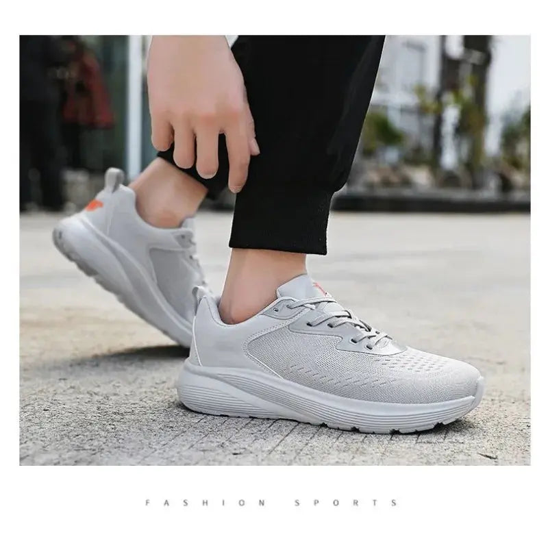 2025 New Luxury Unisex 4E Wide Last Fat Feet Big Foot Shoe Large Size Lightweight Jogging Shoe Outdoor Breathable Walking Shoe Suncollections