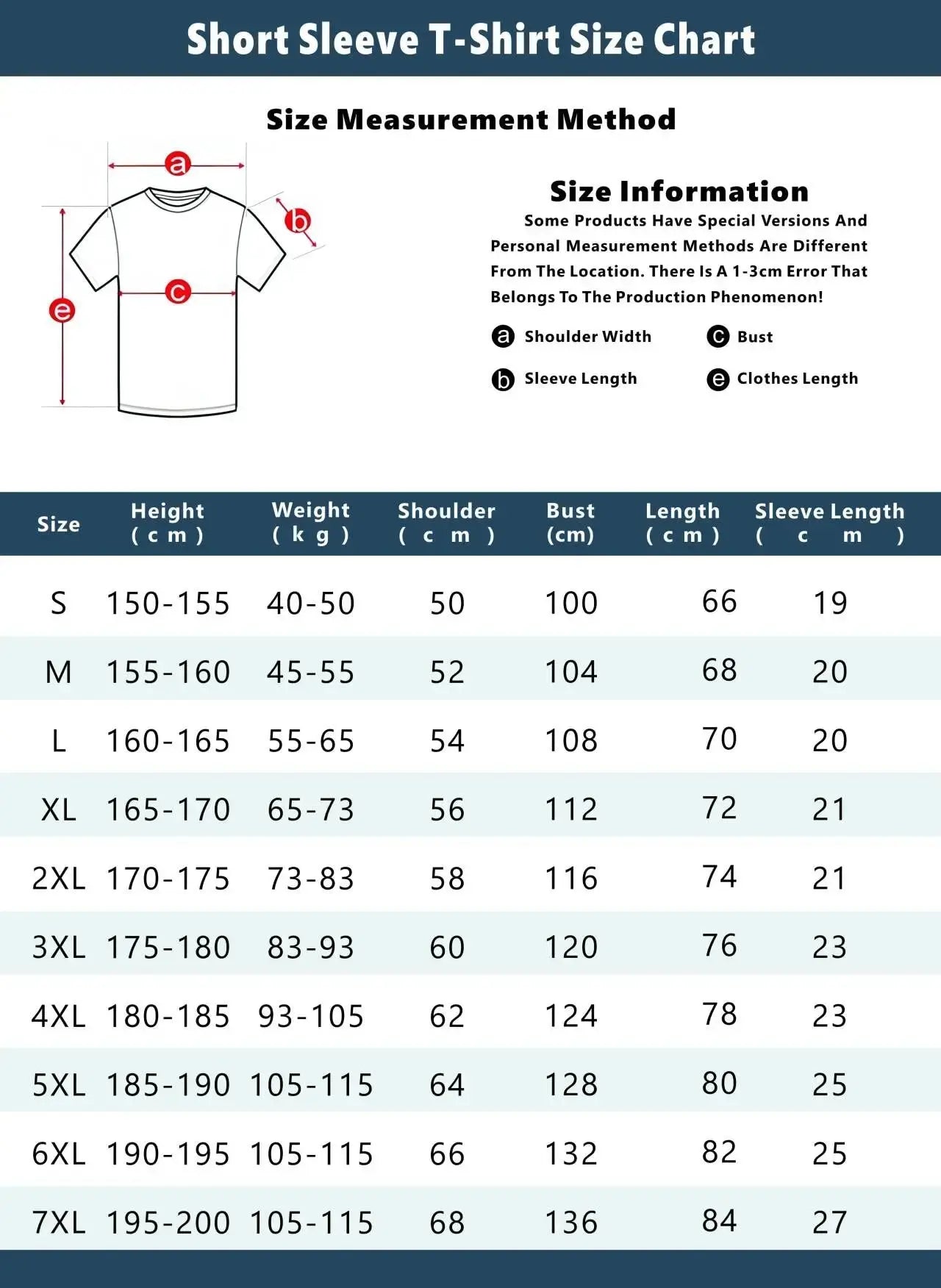 Casual Paris Pattern Men's T-Shirt Short-Sleeved Tops New Summer Clothing Harajuku Letters Printed Loose Large Size O-Neck Tees - Suncollections