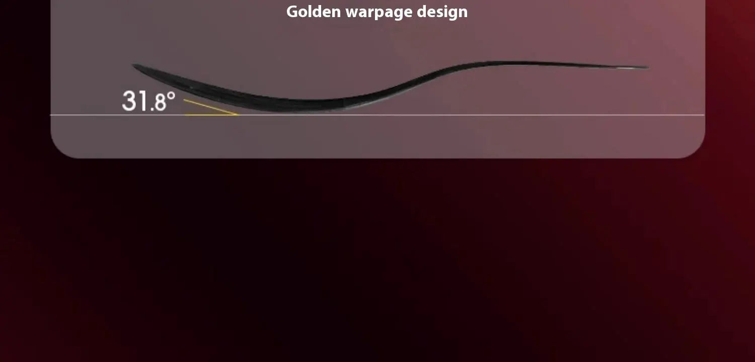 BMAI 42KM Marathon Women's Sneakers Cushioning Running Shoes for Women Breathable Black Sports Shoes Luxury Designer Trainers Suncollections