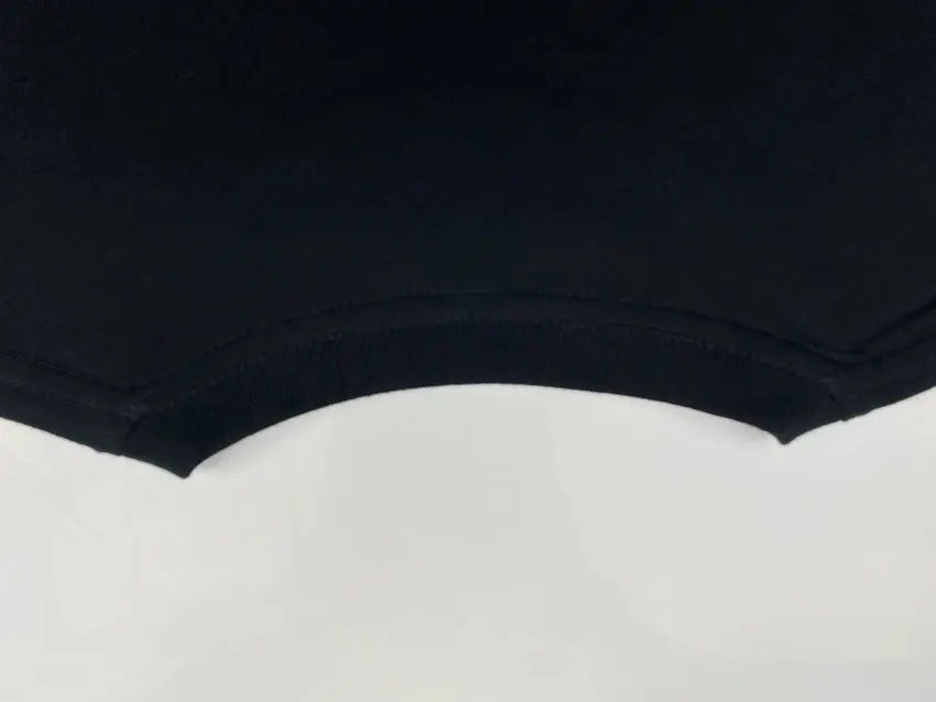 JD Letter Print Summer Cotton Kids Brand Sports Short Sleeve Kids Girls T-shirt Boy Fashion Sports short sleeve Children's Tops - Suncollections