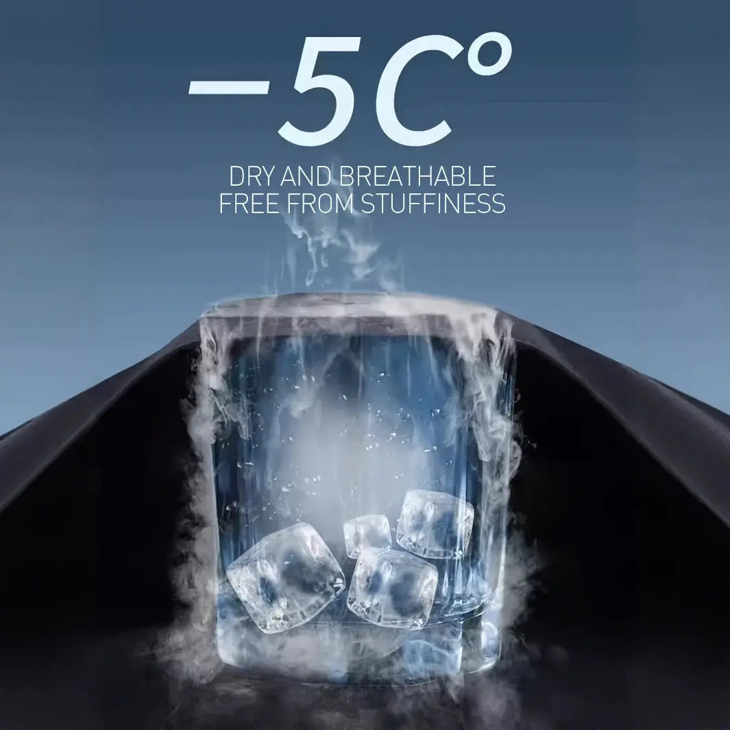 Men'S High-Elasticity Shorts with Drawstring And Pockets, Perfect for Summer Casual Wear, Breathable Nylon Blend, Lightweight Ye Suncollections