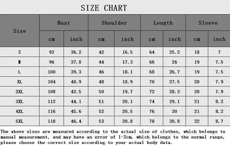 Women's T Shirt Cute Cat 3D Printed T-Shirt Summer Casual Short Sleeve V-Neck Top Fashion Streetwear Female Oversized Clothing - Suncollections