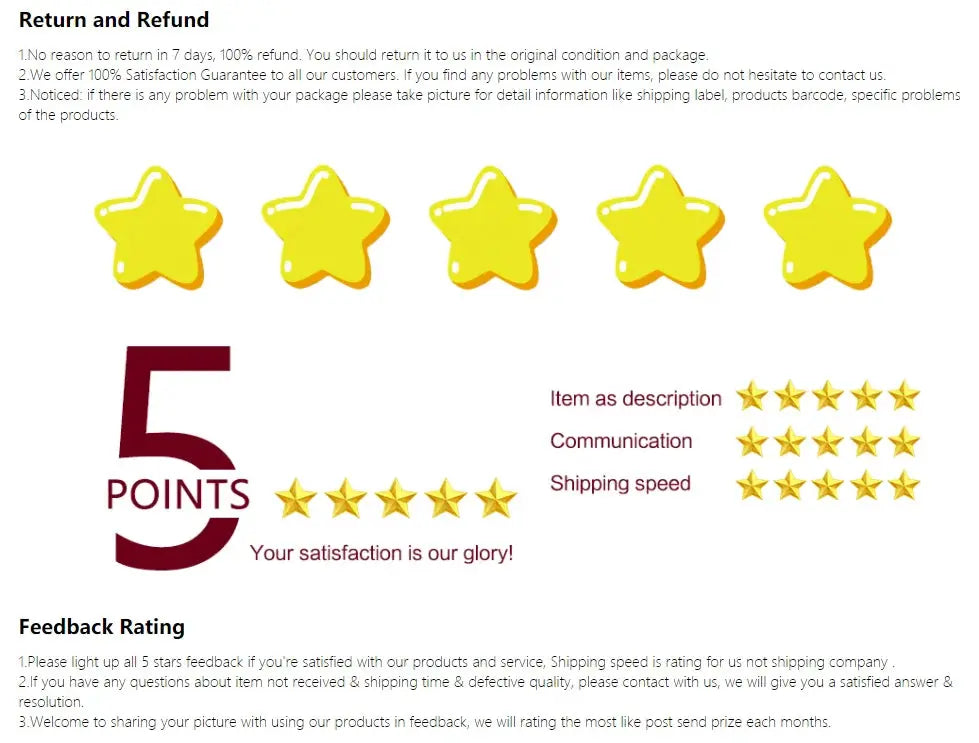 Dropshipping Pet Dog Bed Sofa For Dog Pet  Bed Warm Nest Washable Soft Furniture Protector Mat Cat Blanket Large Dogs Sofa Bed Suncollections