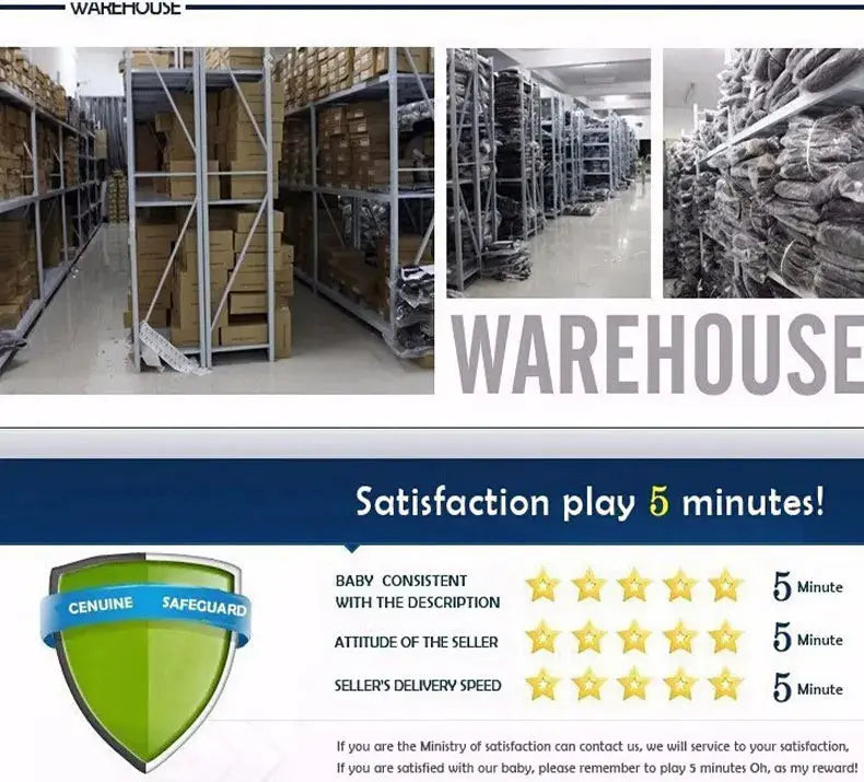 Summer Women's T-Shirts Girls Cute Print Short Sleeve Harajuku Fashion O-Neck Shirts Ladies Colorful Beautiful Shirt Tees - Suncollections