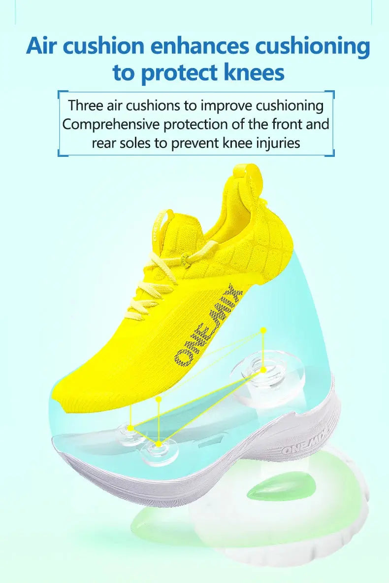 ONEMIX Carbon Plate Marathon Running Racing Shoes Professional Stable Support Shock-relief Ultra-light Rebound Sport Sneakers Suncollections