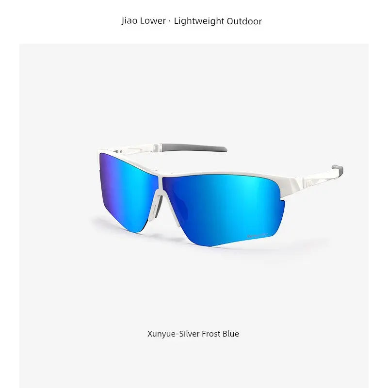 S3d45cbc6e72b4995825f82c268455944B