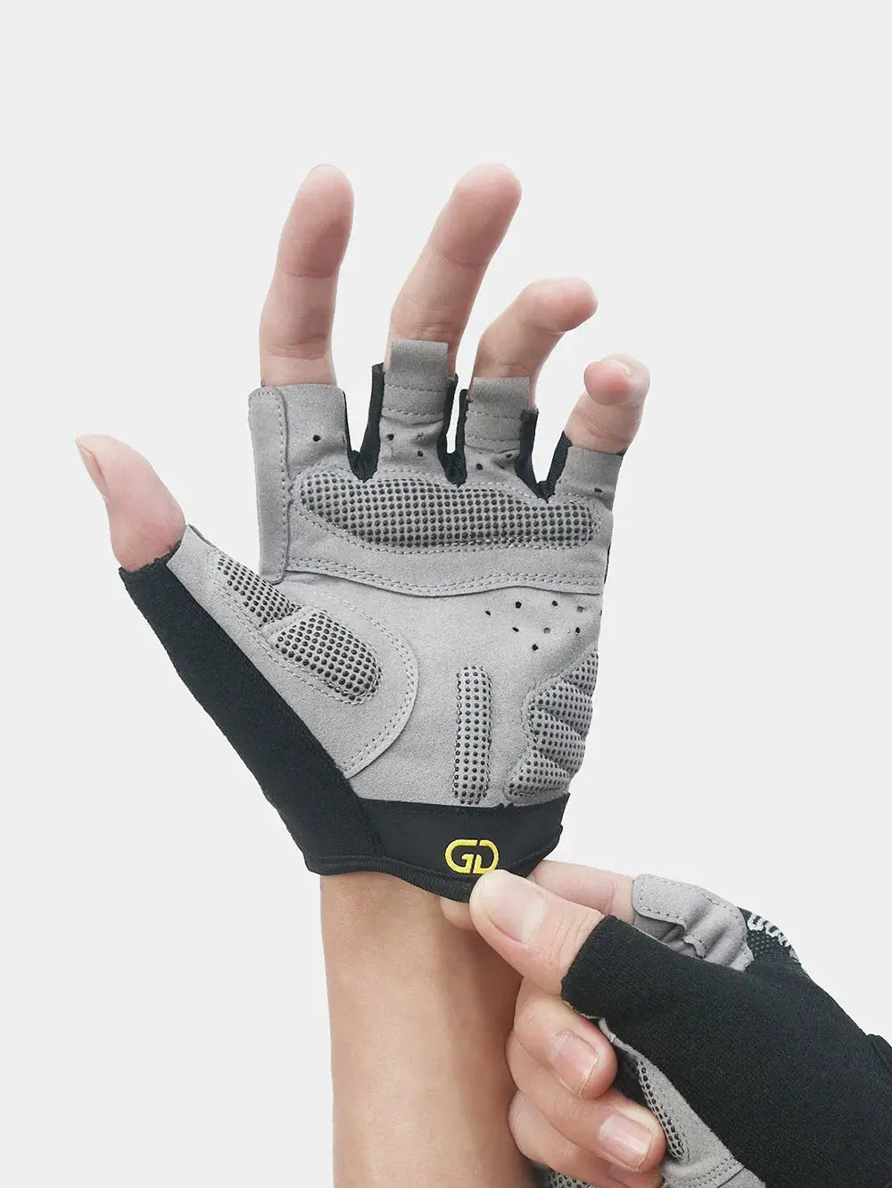 Workout Gloves for Men and Women Weight Lifting Gloves - Suncollections