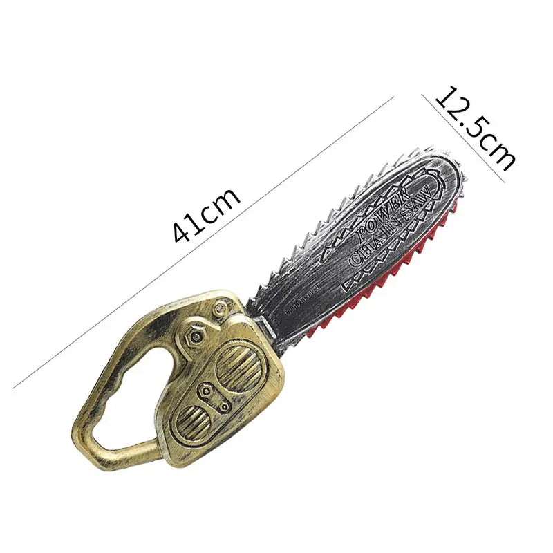 2025 New Arrival Scary Boy Burning Creepy Dead Halloween Fancy Dress Up Kids Skeleton Zombie Costume Suncollections