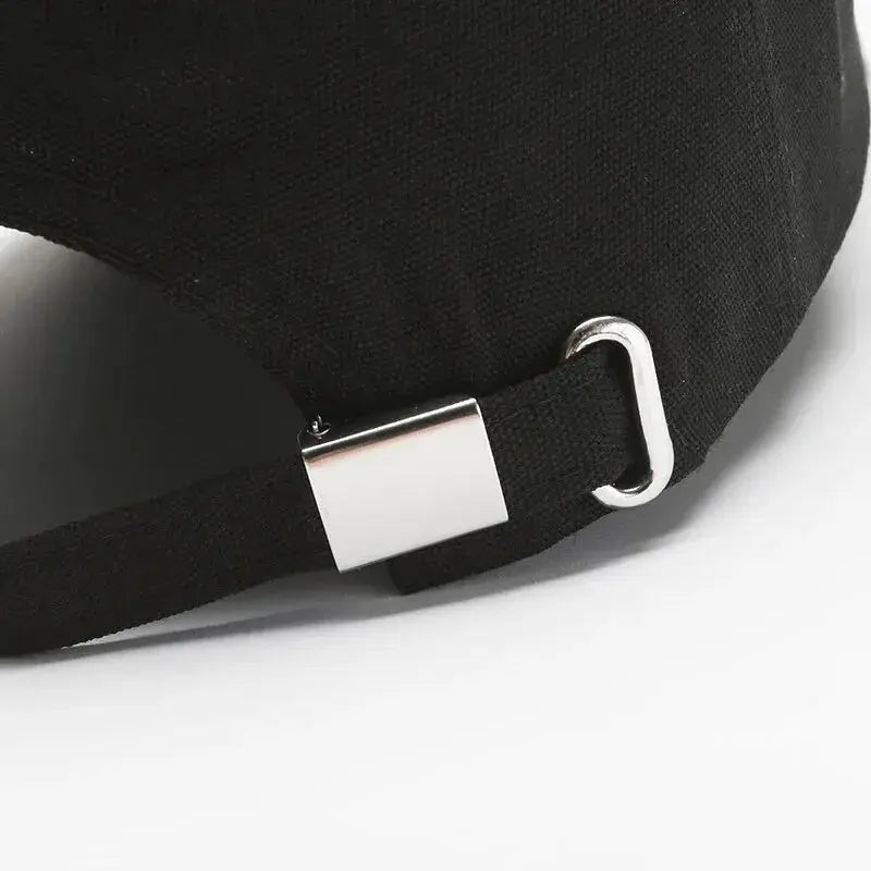 Hats, Men, Summer Long Brim, Baseball Caps, Spring Casual, Outdoor Sun, Fishing Hats, Sunscreens, Shade Caps, Women Official Web - Suncollections