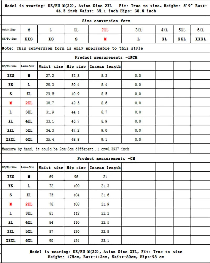 Men's solid color shorts, with zipper pockets, casual elastic drawstring shorts with a loose waist and high elasticity, suitable Suncollections