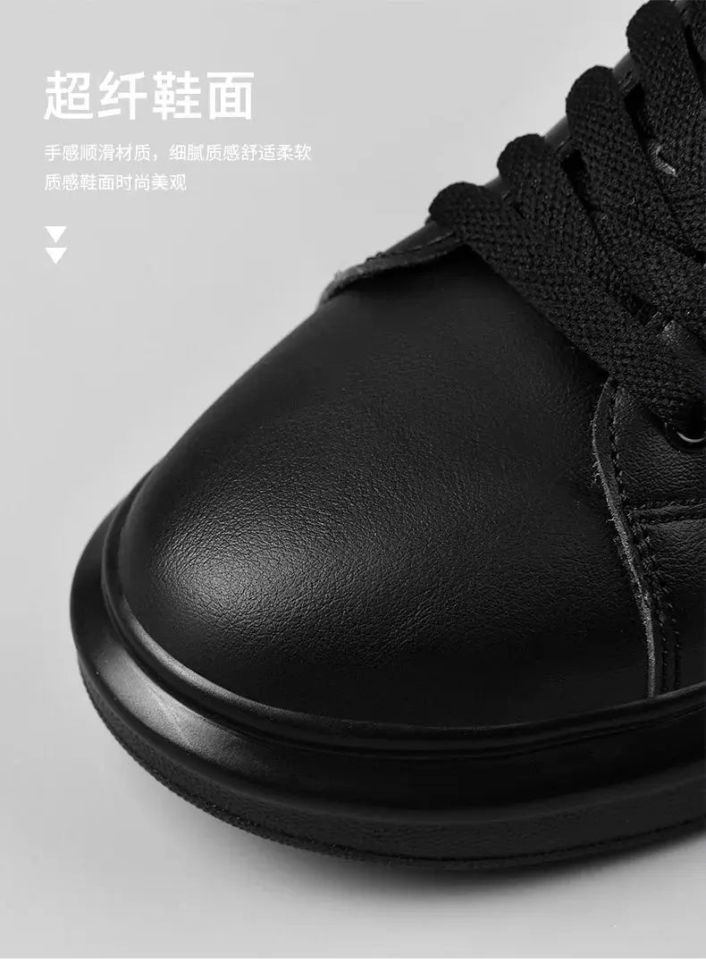 Shoes men Sneakers Male casual Mens Shoes tenis Luxury shoes Trainer Race Breathable Shoes fashion loafers running Shoes for men Suncollections