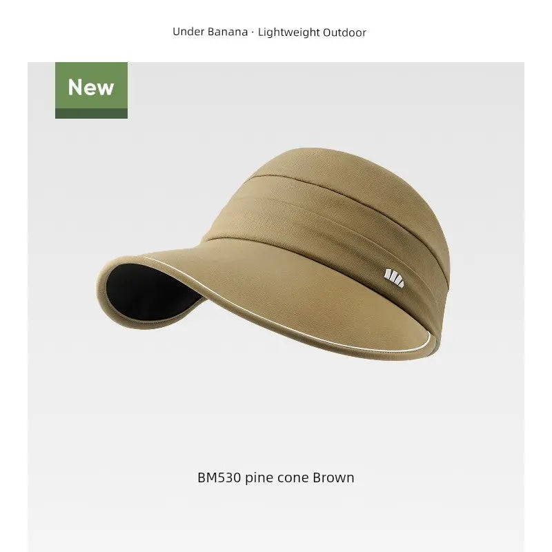 S3e9a2d7698834c8884c6d55578cb4c29r