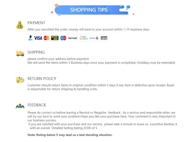 Halloween Cosplay Costume Grim Reaper Scary Skeleton Costume Children Glowing Red Eyes Grim Reaper Ghost Robe Send Scythe Props Suncollections