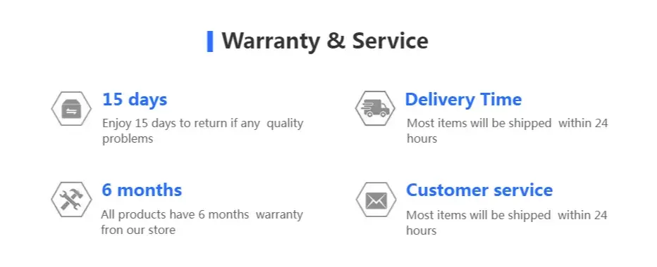 Waterpulse V500 Portable Oral Irrigator Dental Water Jet Flosser - Suncollections