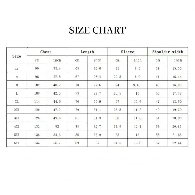 2024 High Quality Tennis Badminton Training T Shirt Quick Dry Sports Short-sleeved T-Shirt Fashion Casual Street Men's Clothing - Suncollections