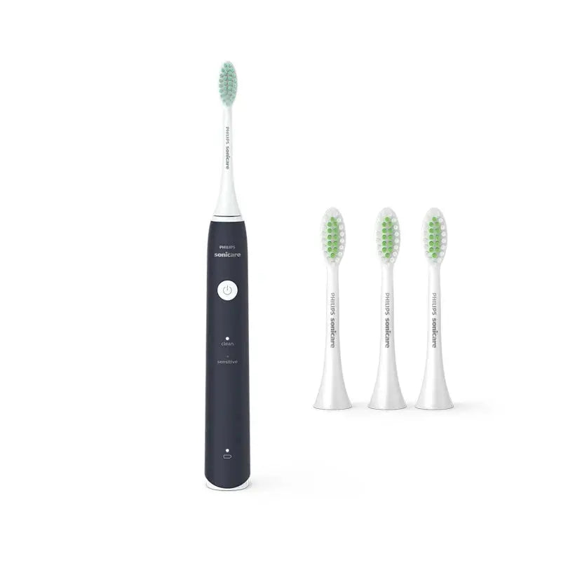 PHILIPS HX2431 Electric Toothbrush - Suncollections