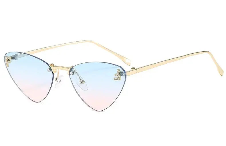 S3fe0fd8848ea48299674f761bc040bc9O