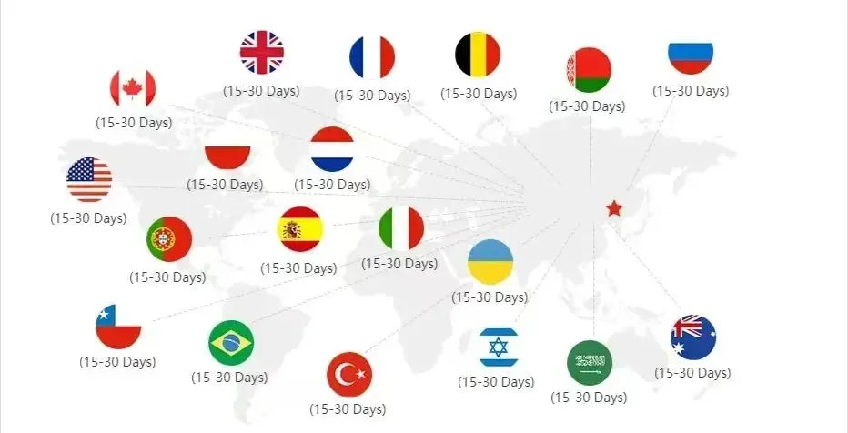 100-500W Rechargeable Portable LED Emergency Lights Outdoor Portable Lanterns Hanging Camping Energy Saving Bulb for Garden Tent - Suncollections