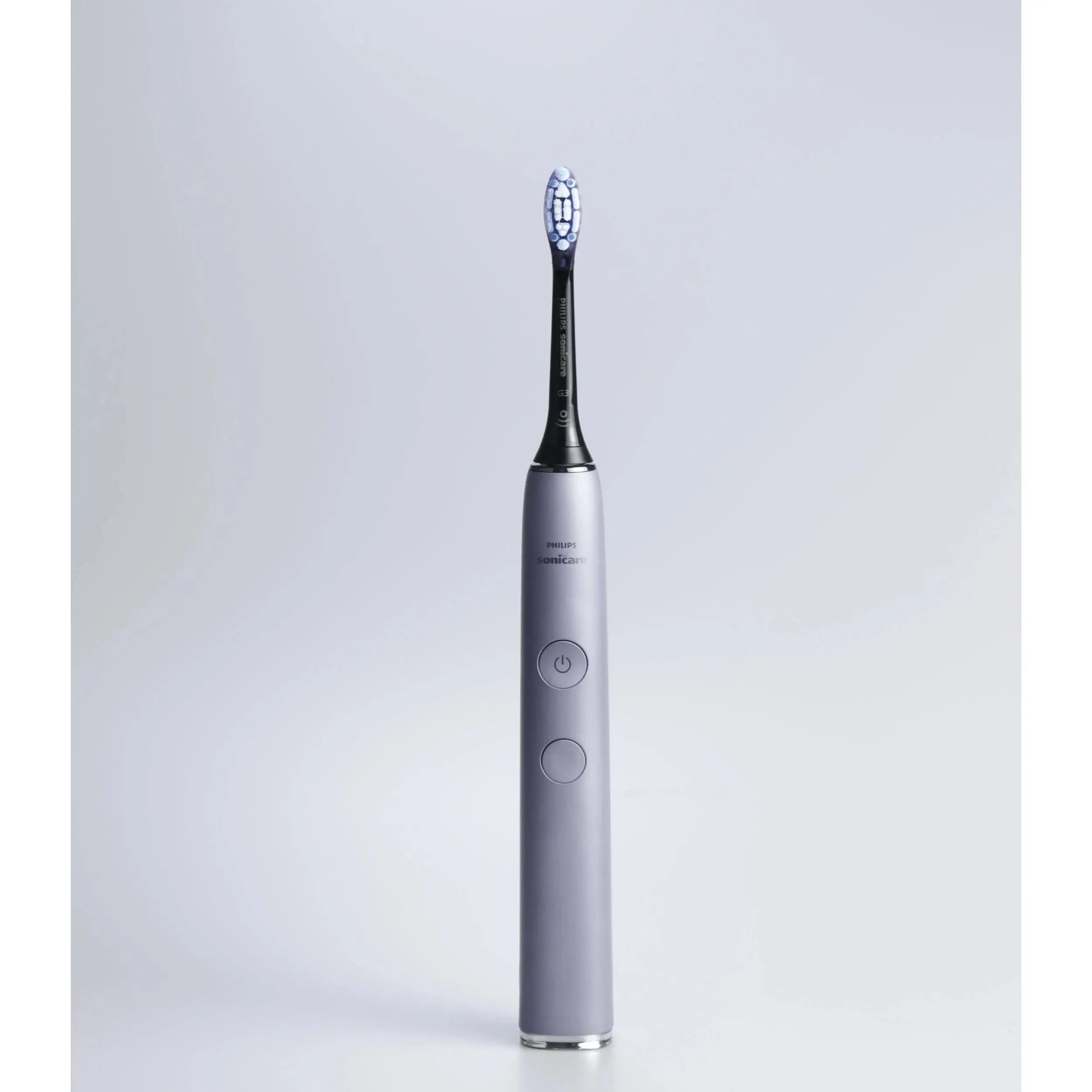 Philips Electric toothbrush Sonicare DiamondClean Smart HX9903, No Original Packaging - Suncollections