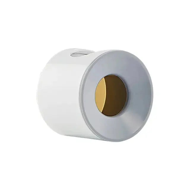 Electric Toothbrush Holder Wall Mounted Storage Rack - Suncollections