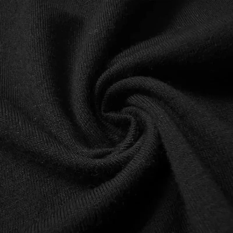 Funny Nostromo Aged Classic T-Shirt for Men O Neck 100% Cotton Casual Short Sleeve Tees Plus Size Clothing Tops Harajuku O-Neck - Suncollections