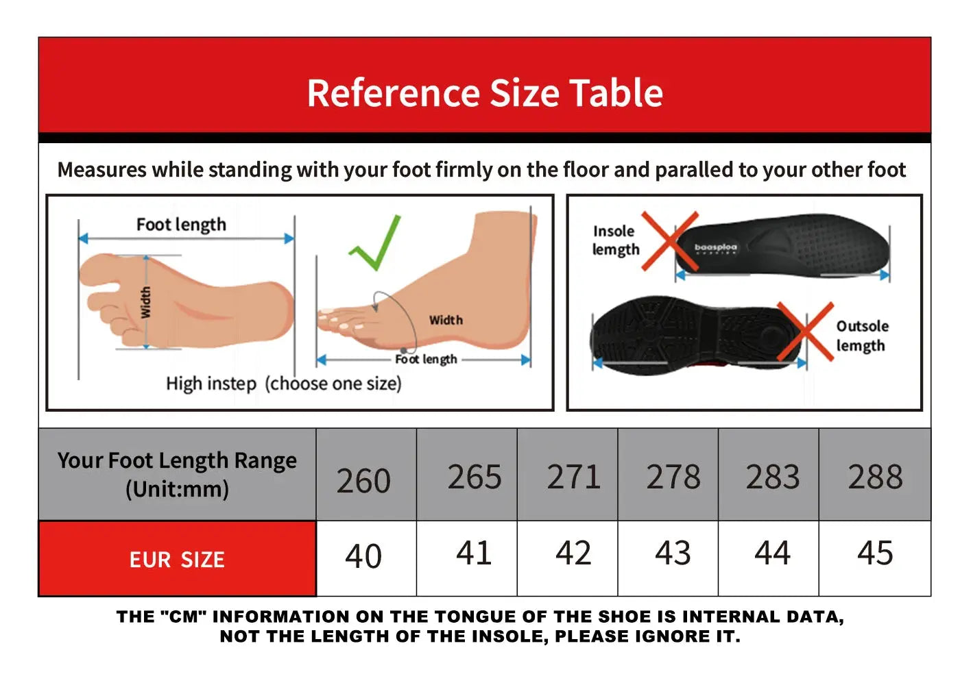 Baasploa New Men Outdoor Sneakers Mesh Breathable Rotating Button Hiking Shoes Male Comfort Rubber Sole Non-Slip Walking Shoes Suncollections