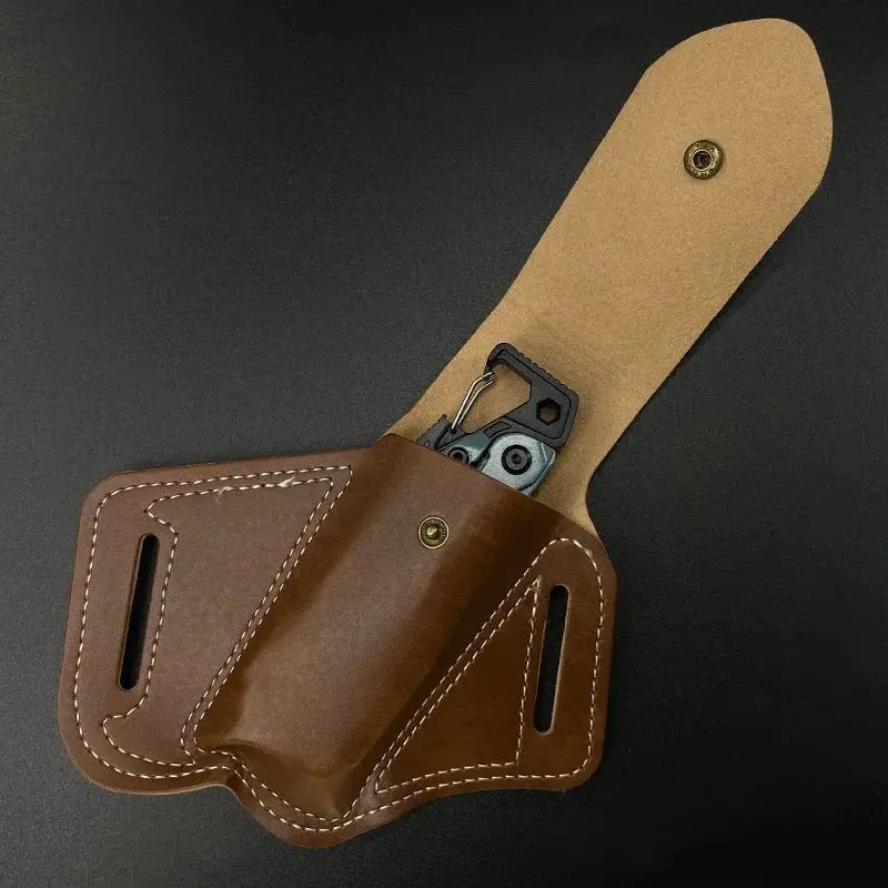 DAKOYU Folding Multi functional Tool Clamp Combination - Suncollections