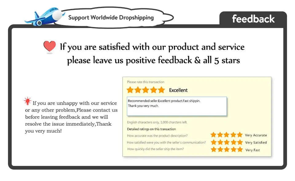 Foldable Yoga Mat 4mm Thick TPE Gym Mat Anti-Slip Yoga Mat Pilates Double Sided Multifunction Exercise Mat Yoga Pilates Workout - Suncollections