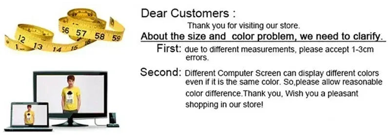 Mens Bodybuilding Sleeveless Hooded Shirts Summer Breathable Loose Cotton Hip Hop Tank Tops Gym Workout Fitness Muscle Hoodie Suncollections