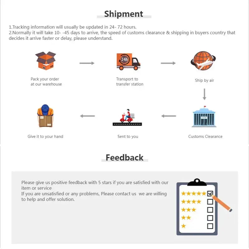 High-quality Corduroy Men's Work Pants, Business Casual Luxurious Loose Long Pants, Sports and Fitness Running Training Pants Suncollections