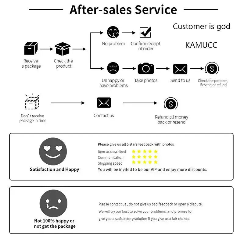 Men's Fashionable Casual Sports Shoes, Outdoor Walking and Hiking Shoes, Loafers, Comfortable Shoes, Lightweight, Plus Size38-50 Suncollections