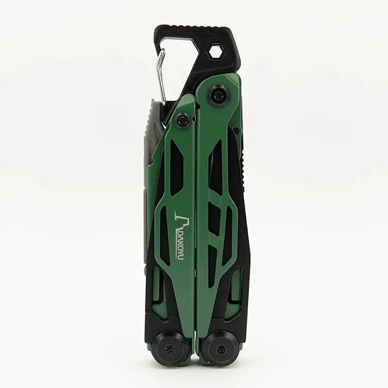 DAKOYU Folding Multi functional Tool Clamp Combination - Suncollections