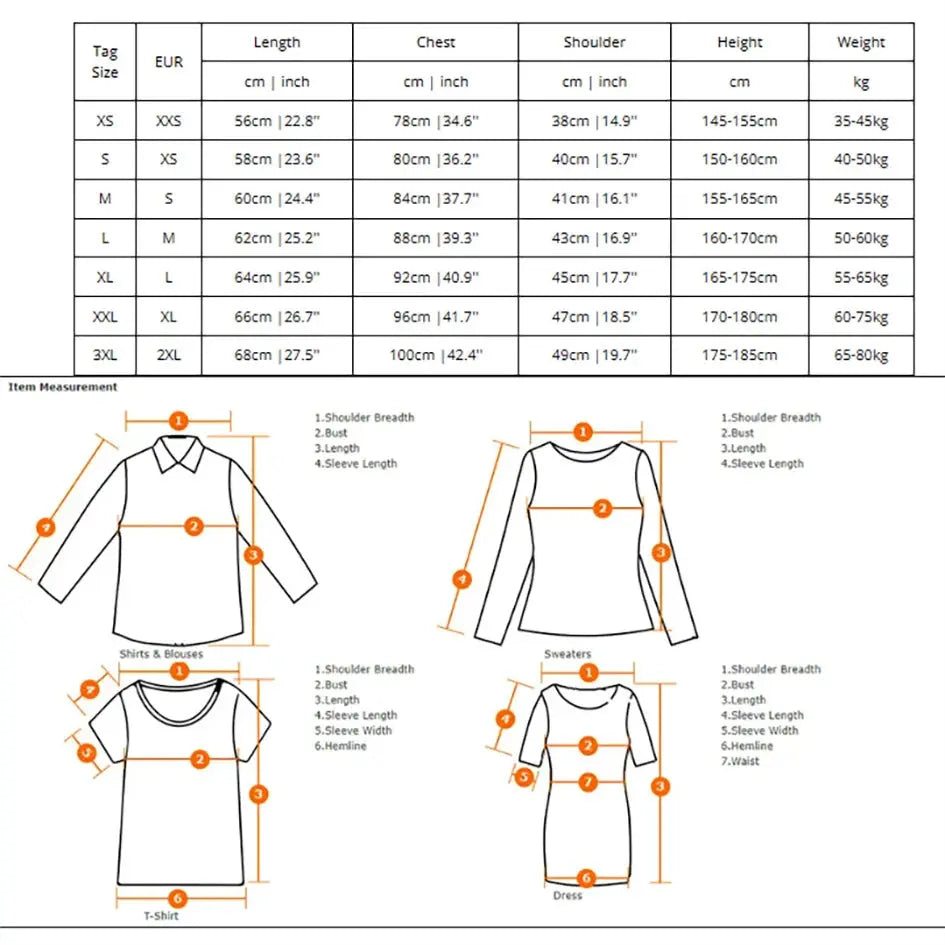 Summer New 90 's Leopard Heartbeat Short Sleeve Print Clothing Women's T-Shirt Harajuku Graphic Clothing Women's Top,Drop Ship - Suncollections