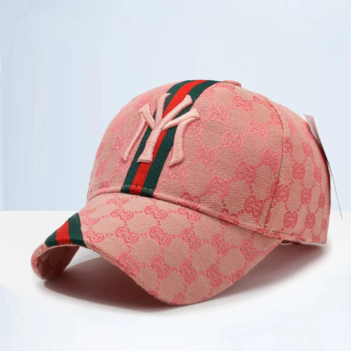 Cotton Sports Cap Baseball Caps Men Women Baseball Hat - Suncollections