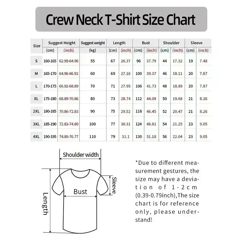 Men Women Fashion 2024 Streetwear T-shirt Luxury Brand Short Sleeve Tshirt Clothes Designer Tee Hip Hop Tops Y2k T Shirt - Suncollections