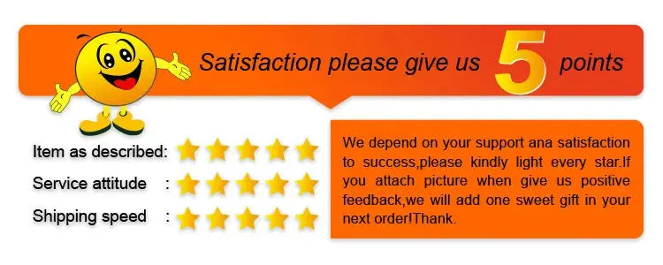 superheros Cosplay halloween costumes forNew venom costume suit jumpsui symbiote spidermancostumes Suncollections