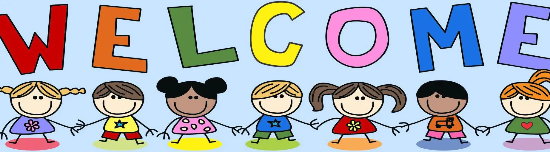 Cute Capybara Graphic Children's Clothing Boys Tshirt Summer Short Sleeve Casual Daily Kids Girls Clothes T-Shirt O-Neck Tops - Suncollections