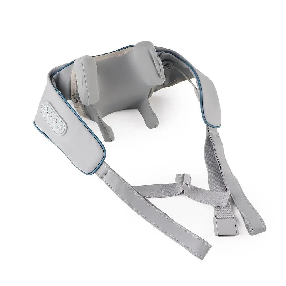 Foreverlily 26W Neck And Shoulder Massager - Suncollections