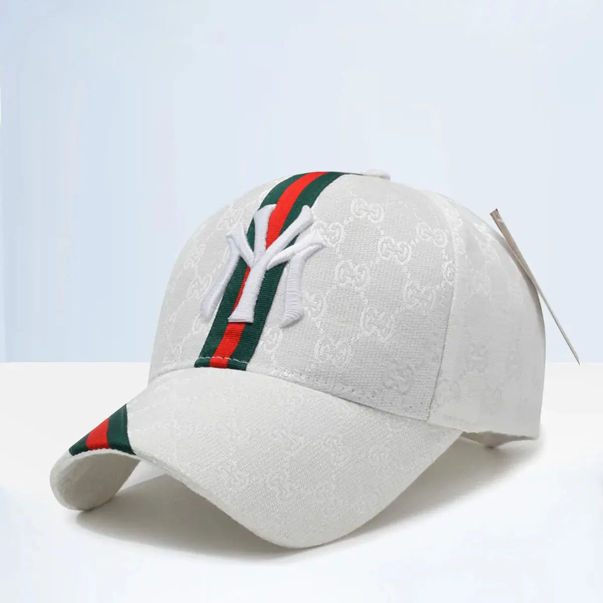 Cotton Sports Cap Baseball Caps Men Women Baseball Hat - Suncollections