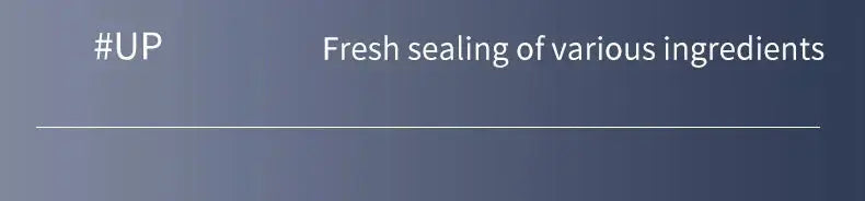 Electric Vacuum Sealer Built-in Cutter Kitchen Food Storage Seal Touch Button Dry/Wet Food Sealing Packaging Strips 10 Bags Suncollections