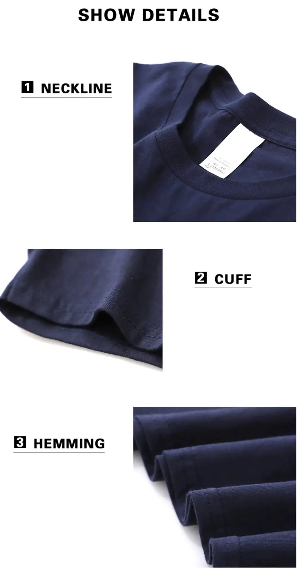 The Good the Bad and Ugly Blondie Angel Eyes T Shirt  Men Women - Suncollections