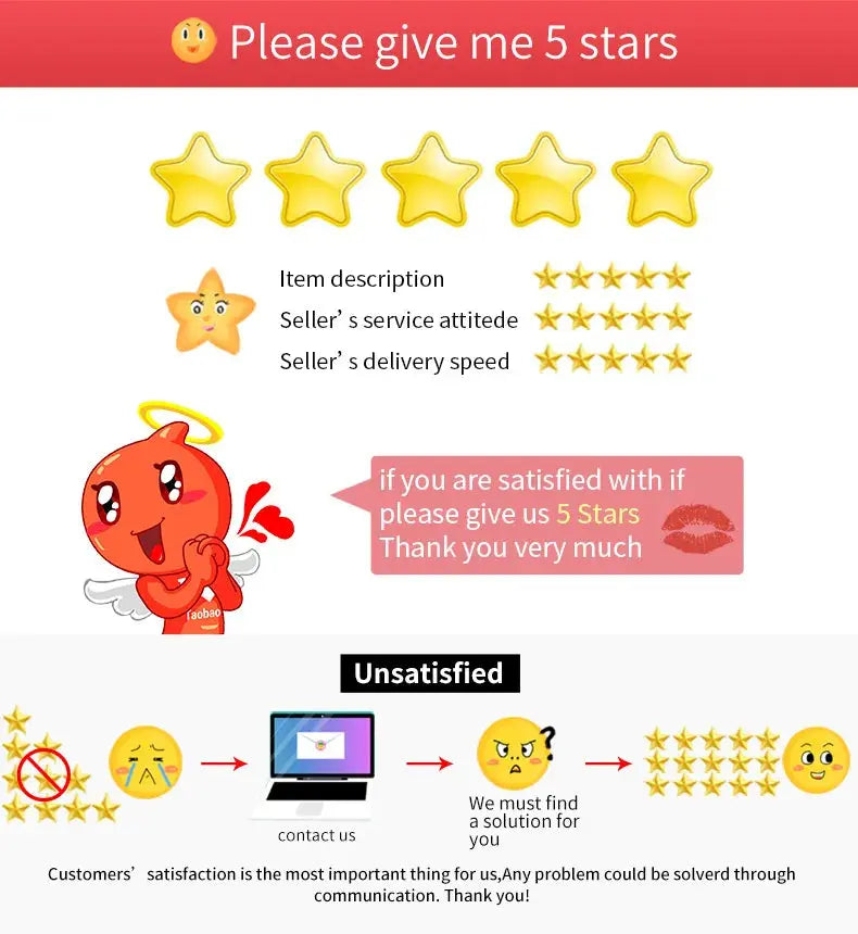 Trendy Fashion Boys and Girls Bow Metal Sunglasses B010 Polygon Trend Children's Sun Glasses Kids Outdoor UV400 Eyewear - Suncollections