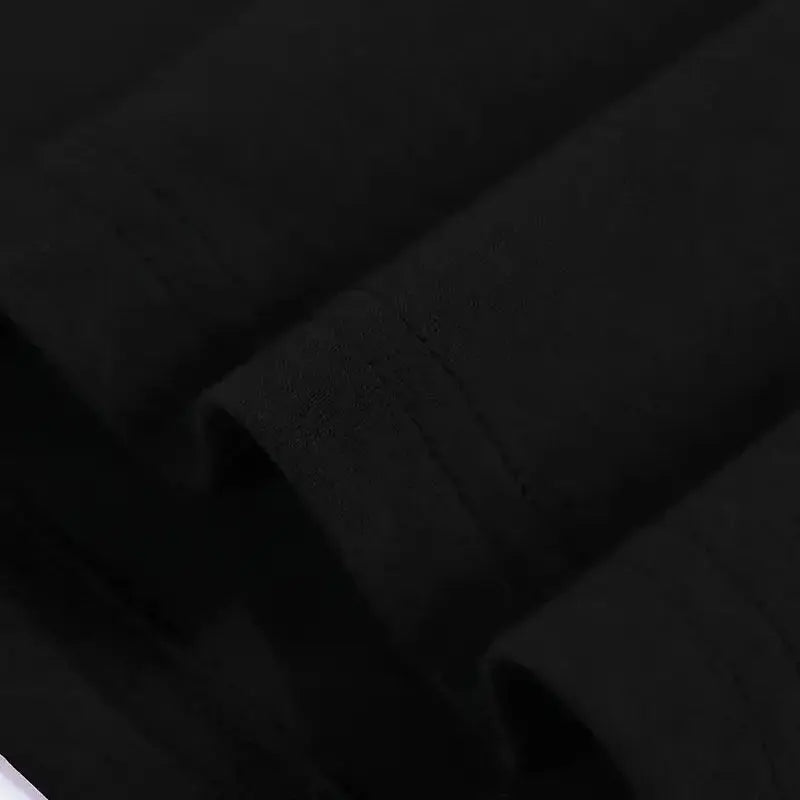 Women Tops O-neck Sexy Black Tees Kiss Lip Funny Summer Female Soft T Shirt Lips Watercolor Graphic T Shirt Top9180 - Suncollections