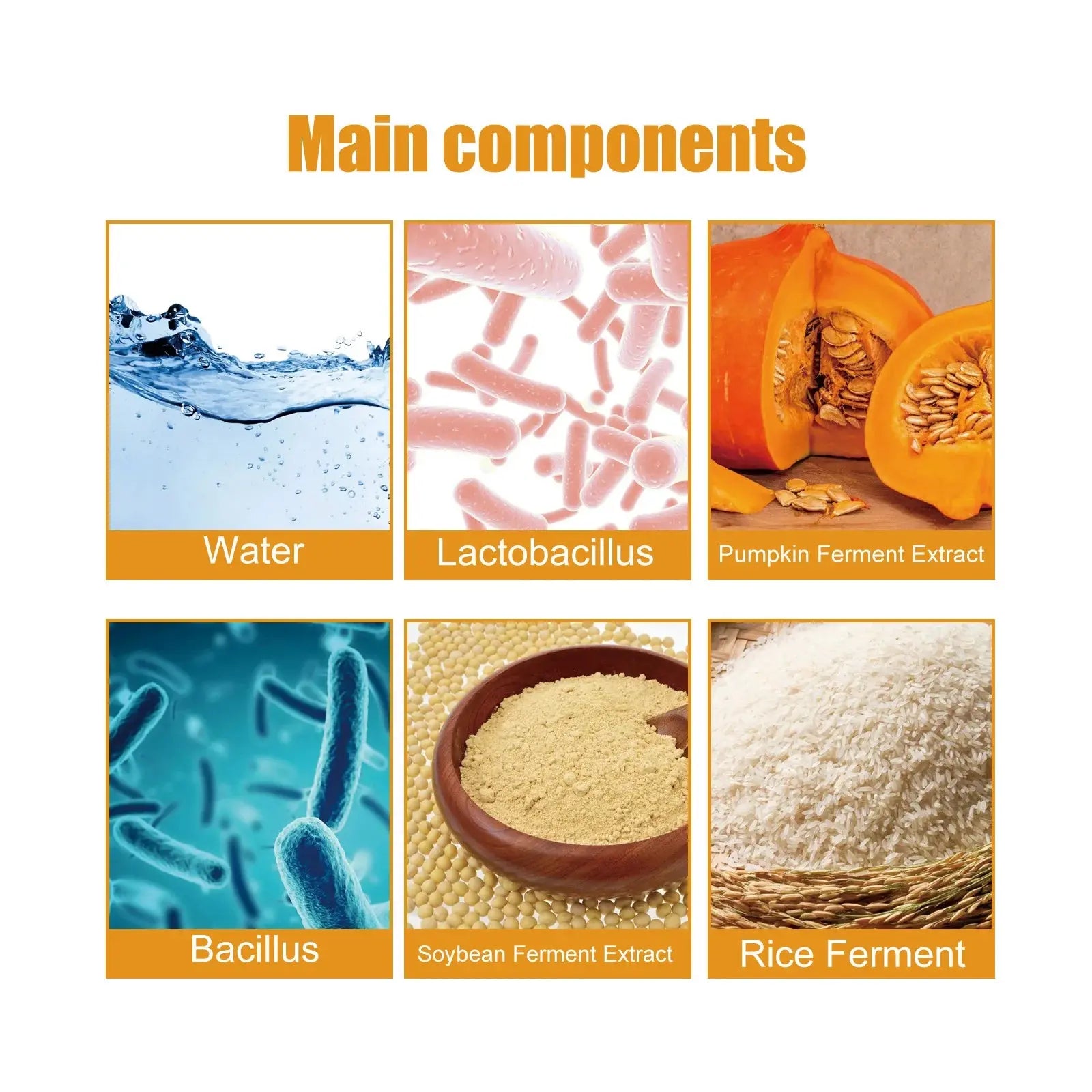 Summer organic sunscreen face body Sunblock outdoor isolation UV protection SPF 50 Moisturizing whiten not greasy sun cream - Suncollections