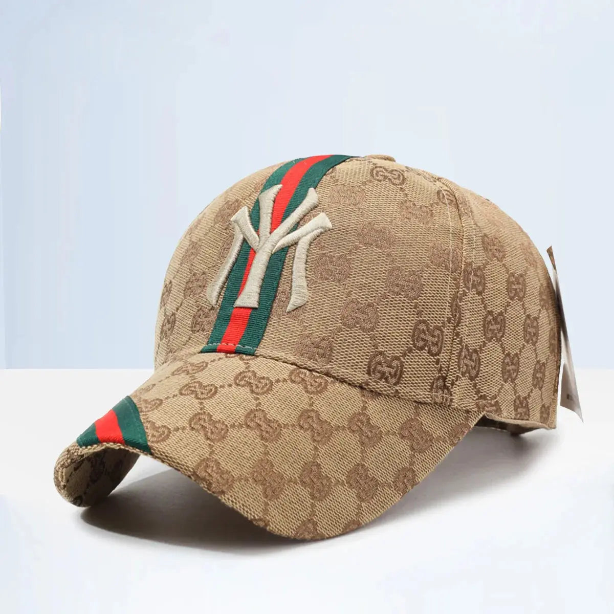 Cotton Sports Cap Baseball Caps Men Women Baseball Hat - Suncollections