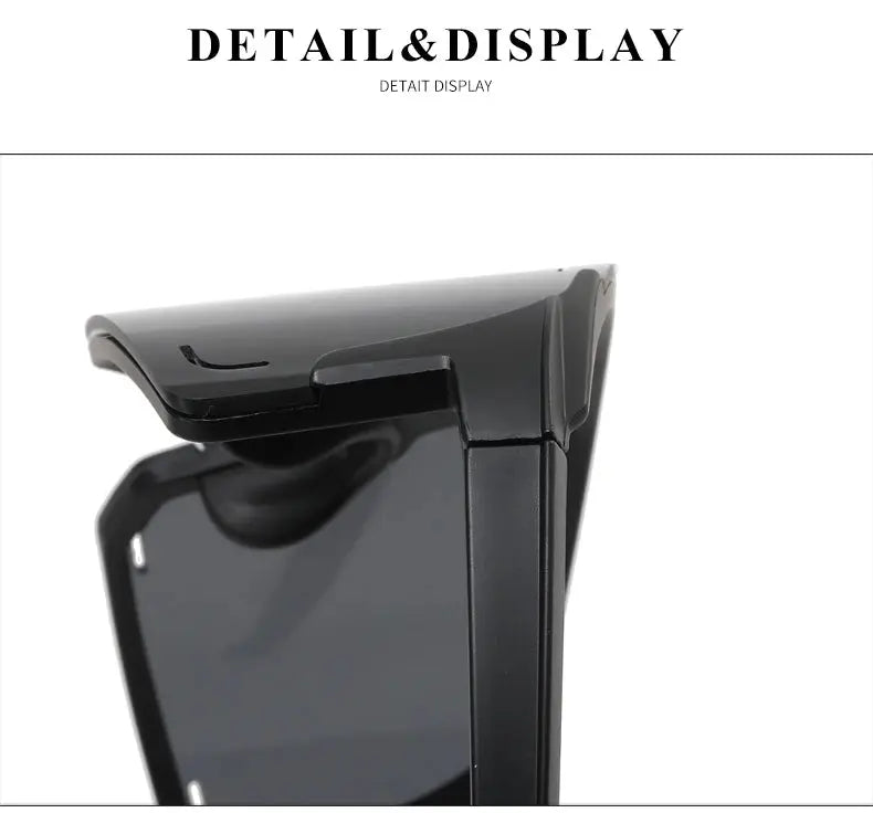 Polarized Cycling Sunglasses UV Protection Windproof Glasses For Men Women Polarized Lens Road Riding Bike Sport Glasses Eyewear - Suncollections